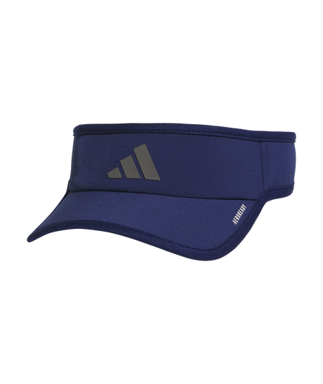 adidas Men's Superlite 3 Visor Unisex Accessories Hats & Caps
