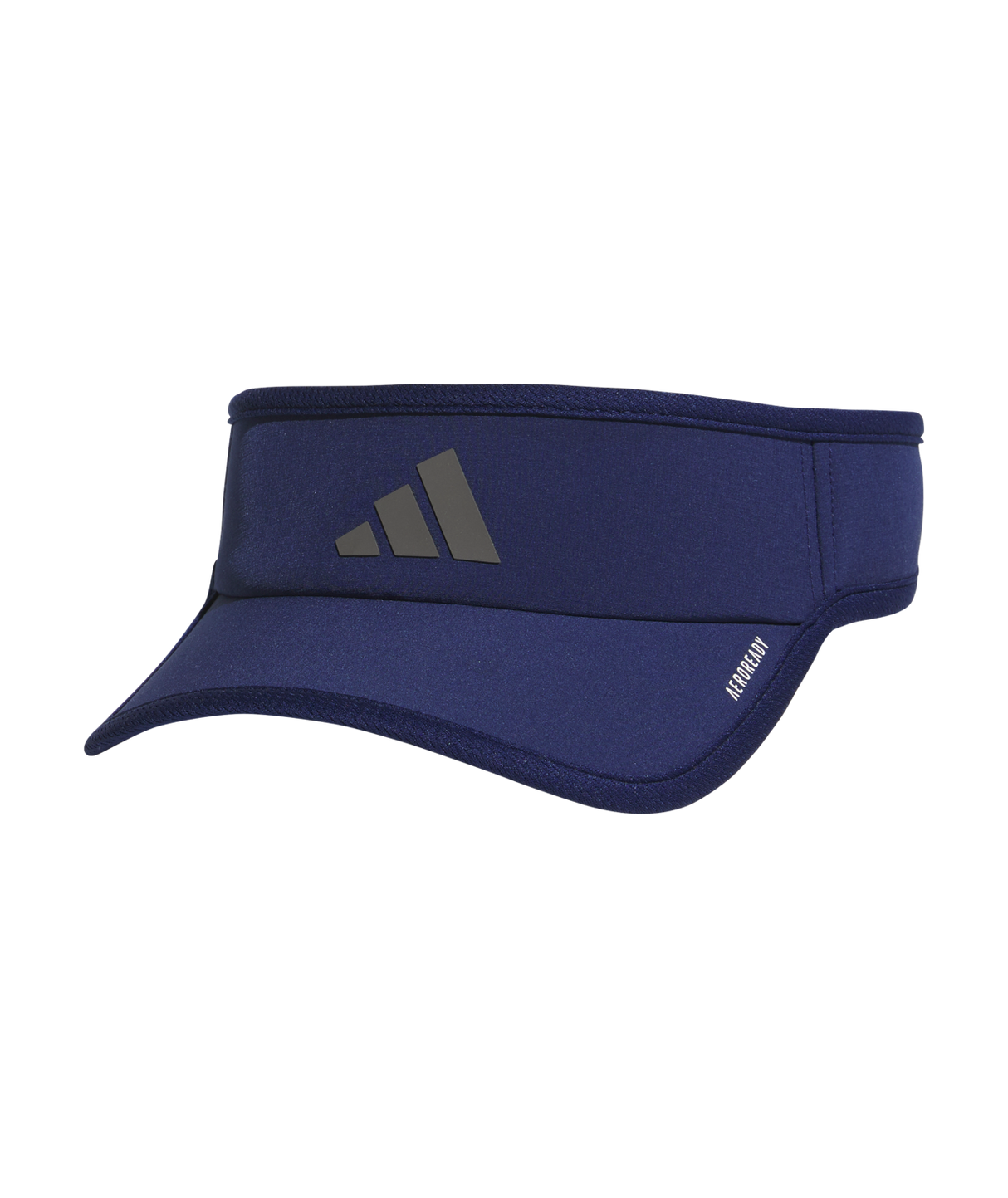 adidas Men's Superlite 3 Visor-1