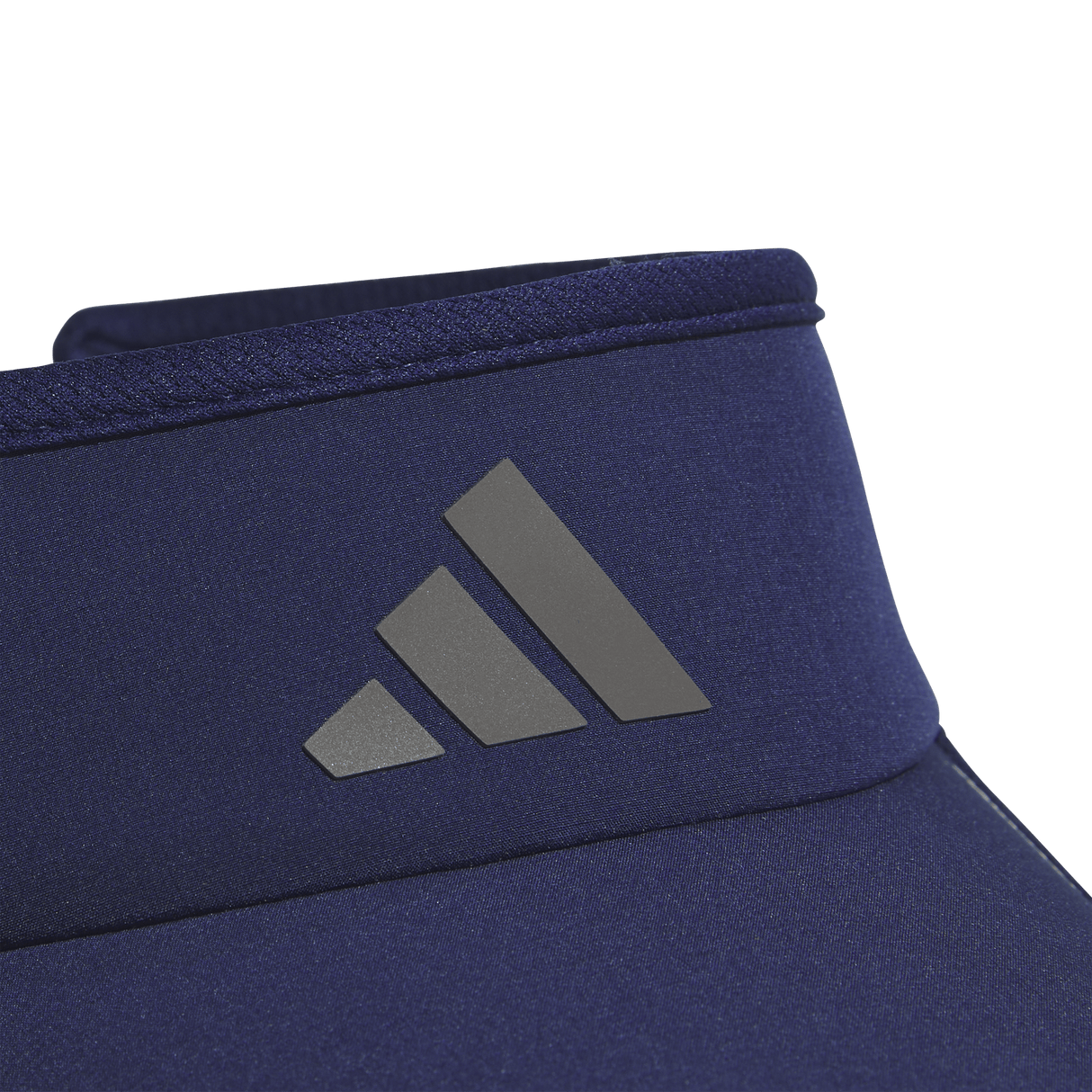 adidas Men's Superlite 3 Visor Unisex Accessories Hats & Caps