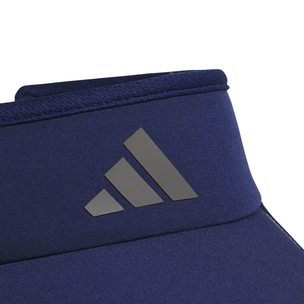 adidas Men's Superlite 3 Visor-3