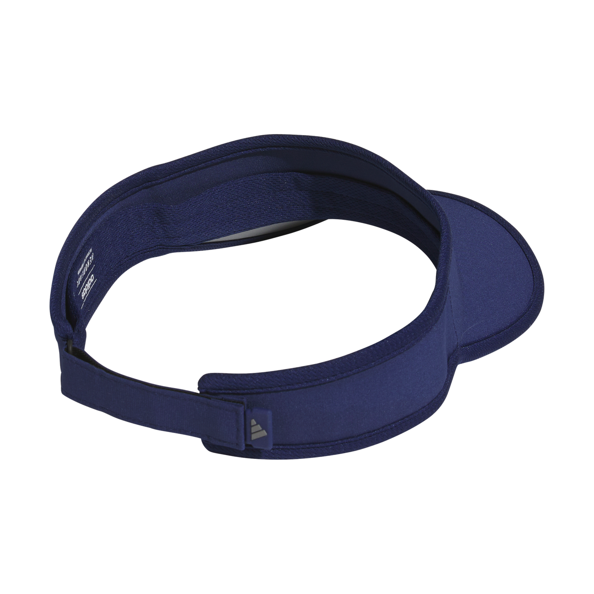 adidas Men's Superlite 3 Visor-4