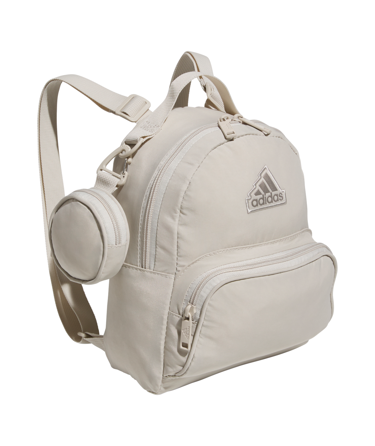 adidas Must Have Mini Backpack-1
