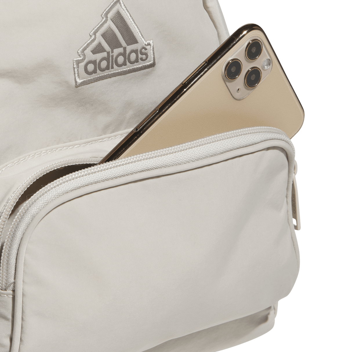 adidas Must Have Mini Backpack-4