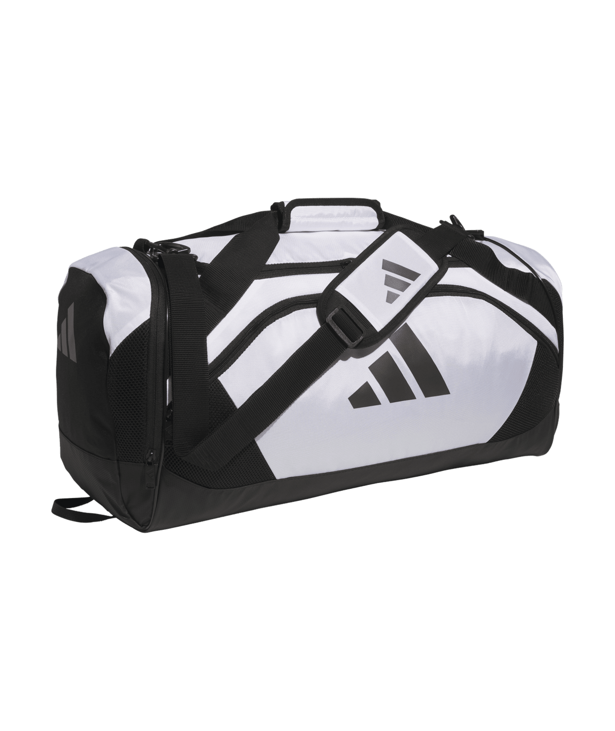 adidas Team Issue II Medium Duffel Unisex Accessories Bags & Backpacks