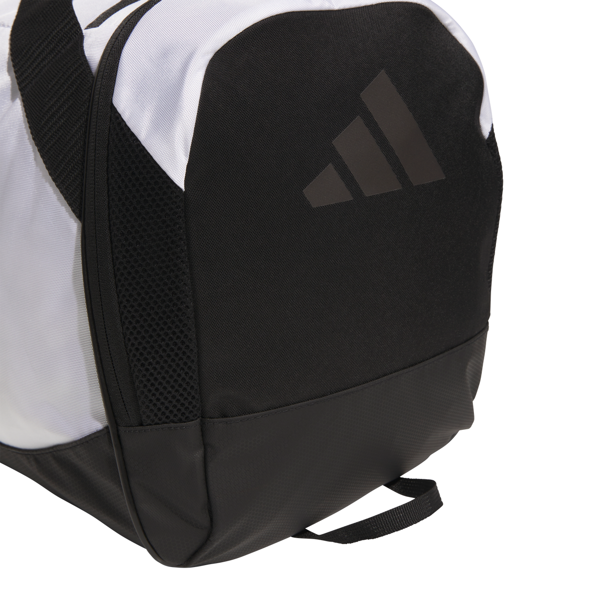 adidas Team Issue II Medium Duffel-4