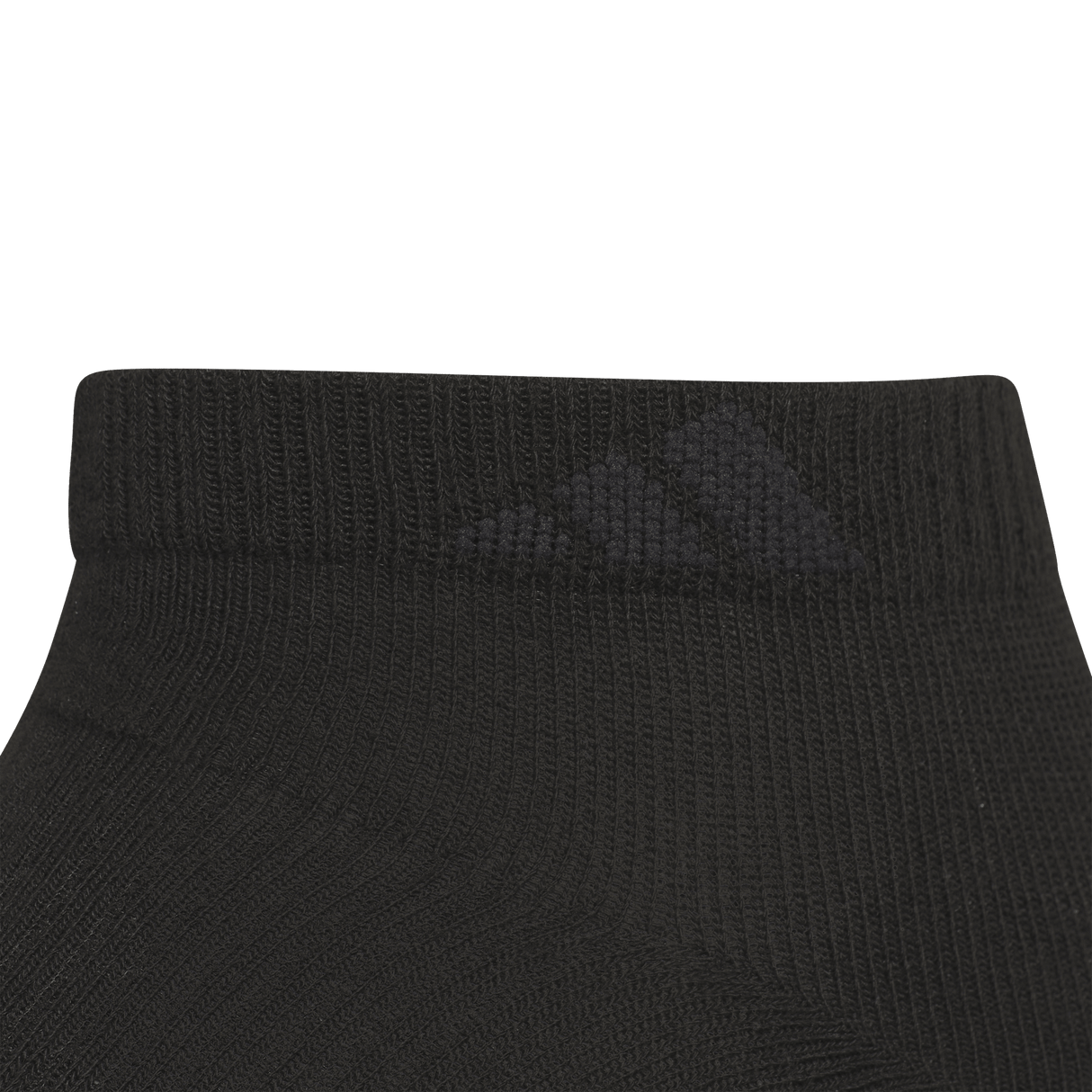 adidas Men's Superlite 3.0 Low Cut Socks 6-Pack Unisex Accessories Socks