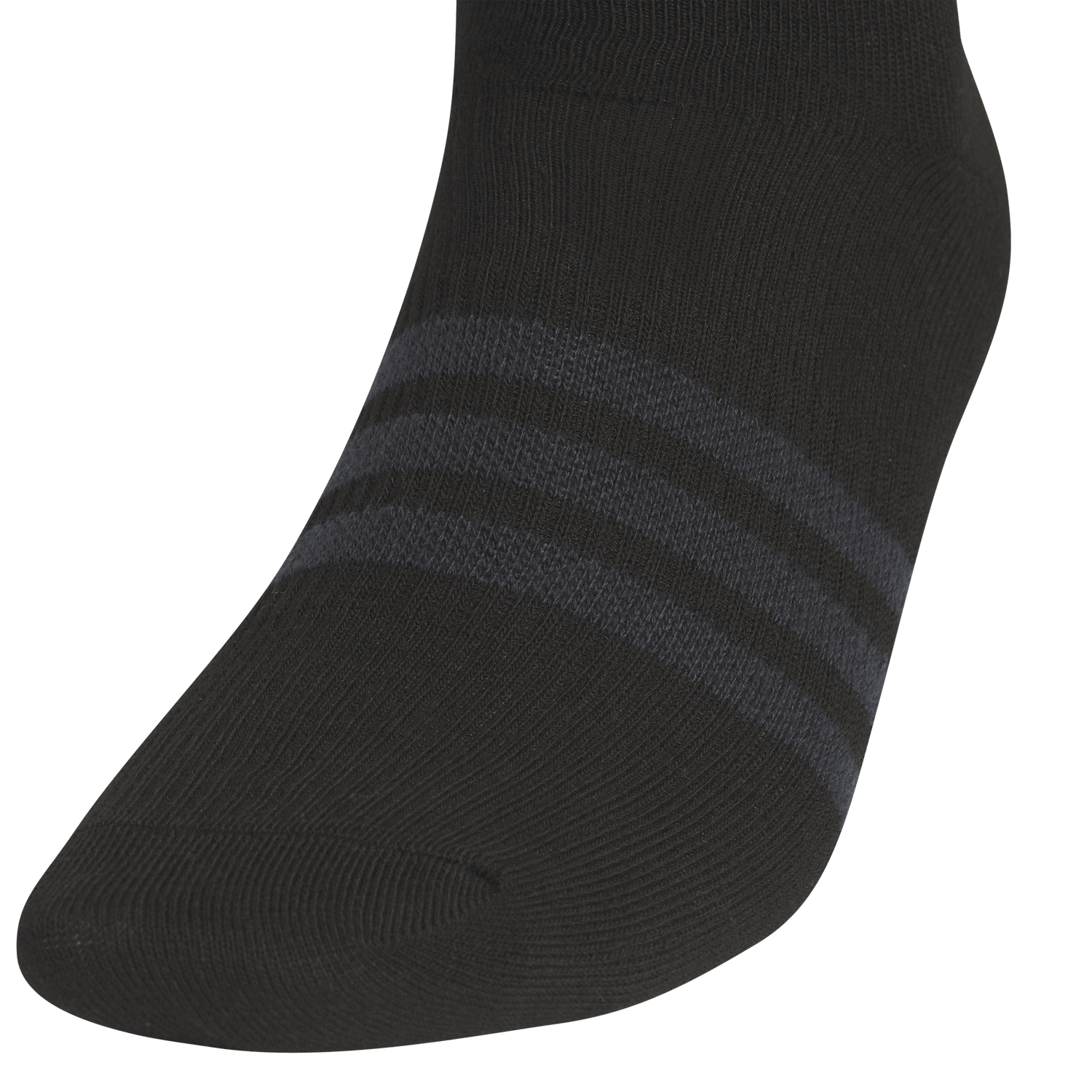 adidas Men's Superlite 3.0 Low Cut Socks 6-Pack Unisex Accessories Socks