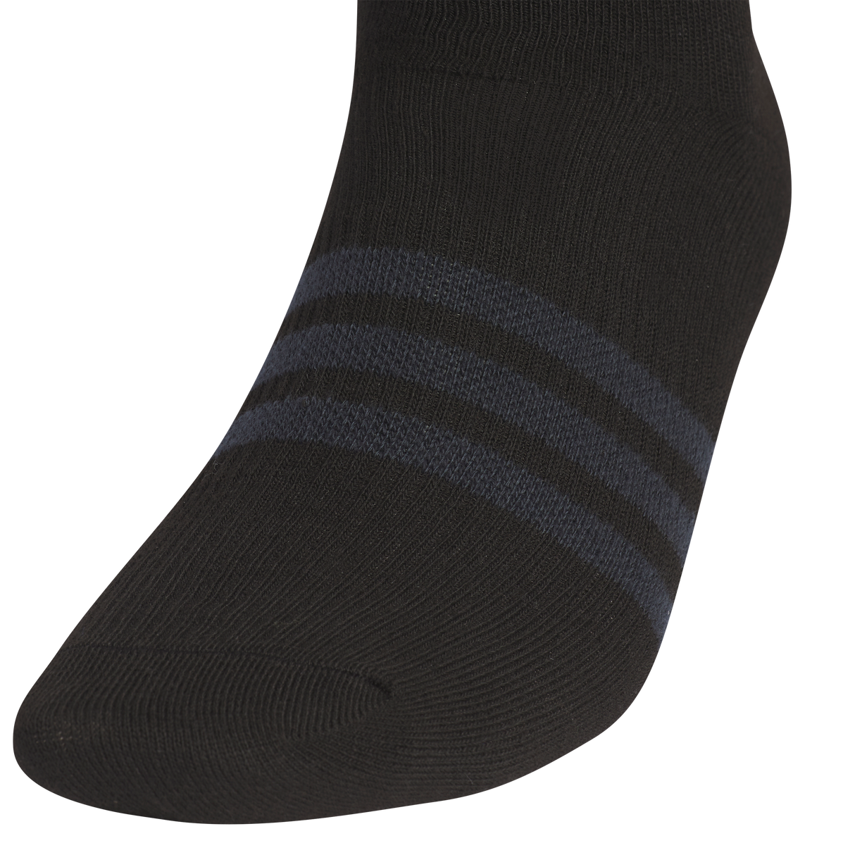 adidas Men's Superlite 3.0 Low Cut Socks 6-Pack Unisex Accessories Socks