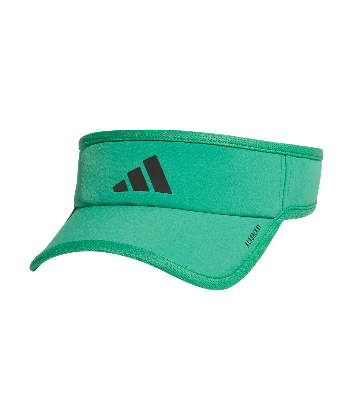 adidas Men's Superlite 3 Visor Unisex Accessories Hats & Caps