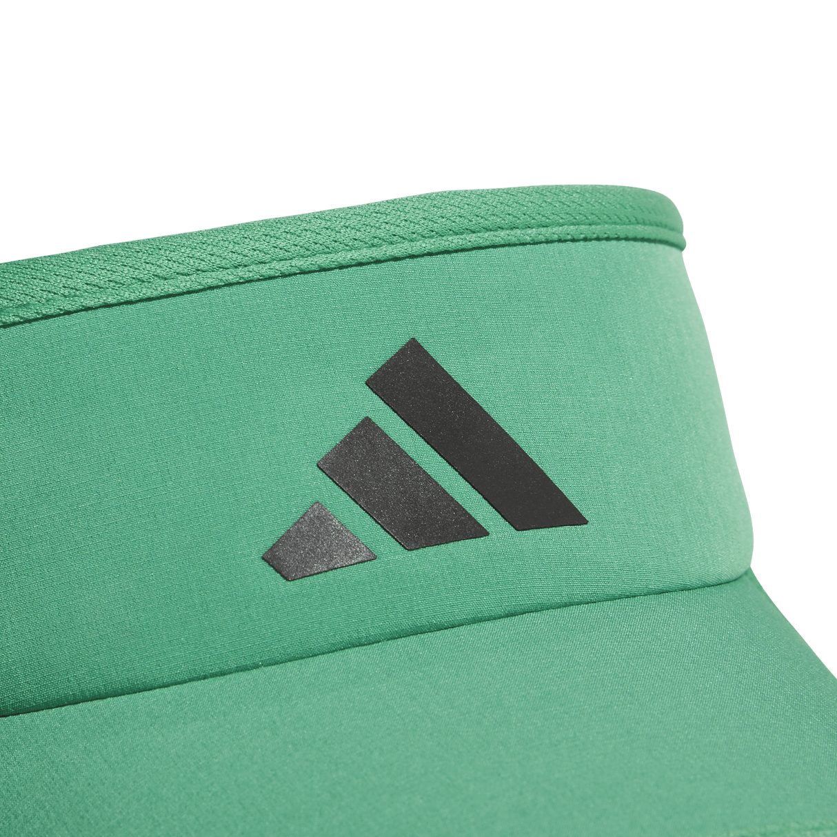 adidas Men's Superlite 3 Visor Unisex Accessories Hats & Caps