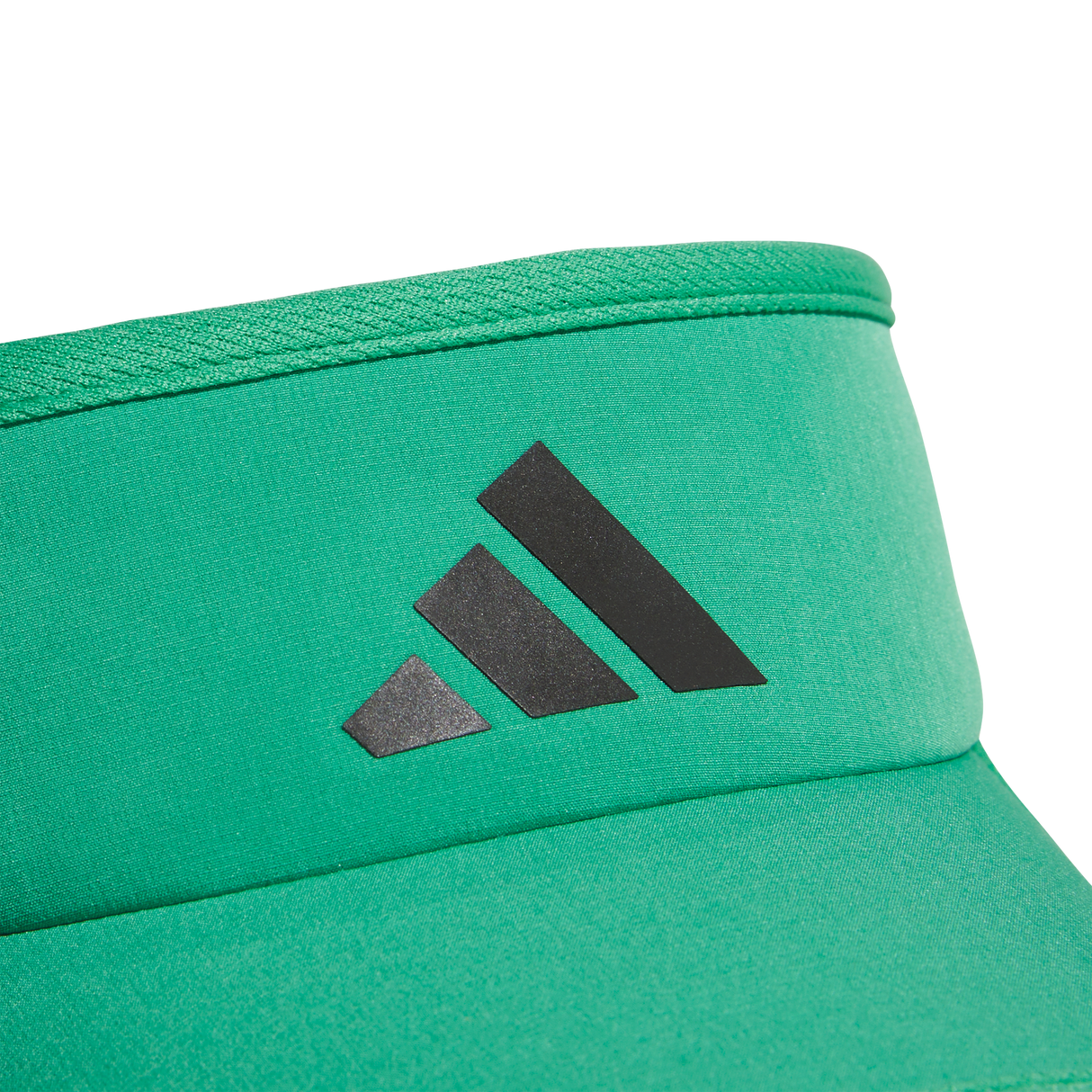 adidas Men's Superlite 3 Visor-3