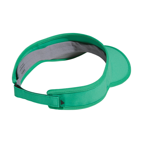 adidas Men's Superlite 3 Visor Unisex Accessories Hats & Caps