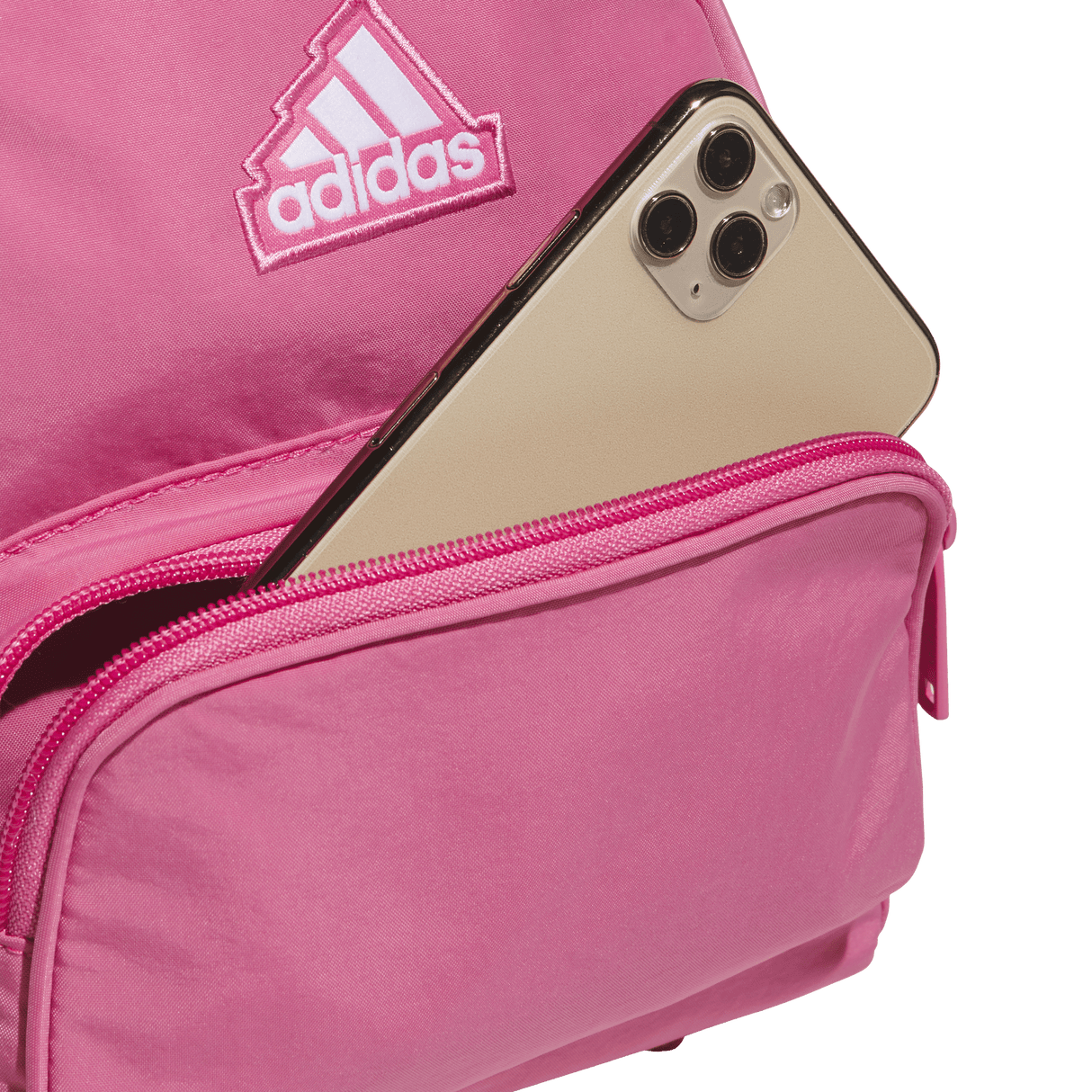 adidas Must Have Mini Backpack Unisex Accessories Bags & Backpacks