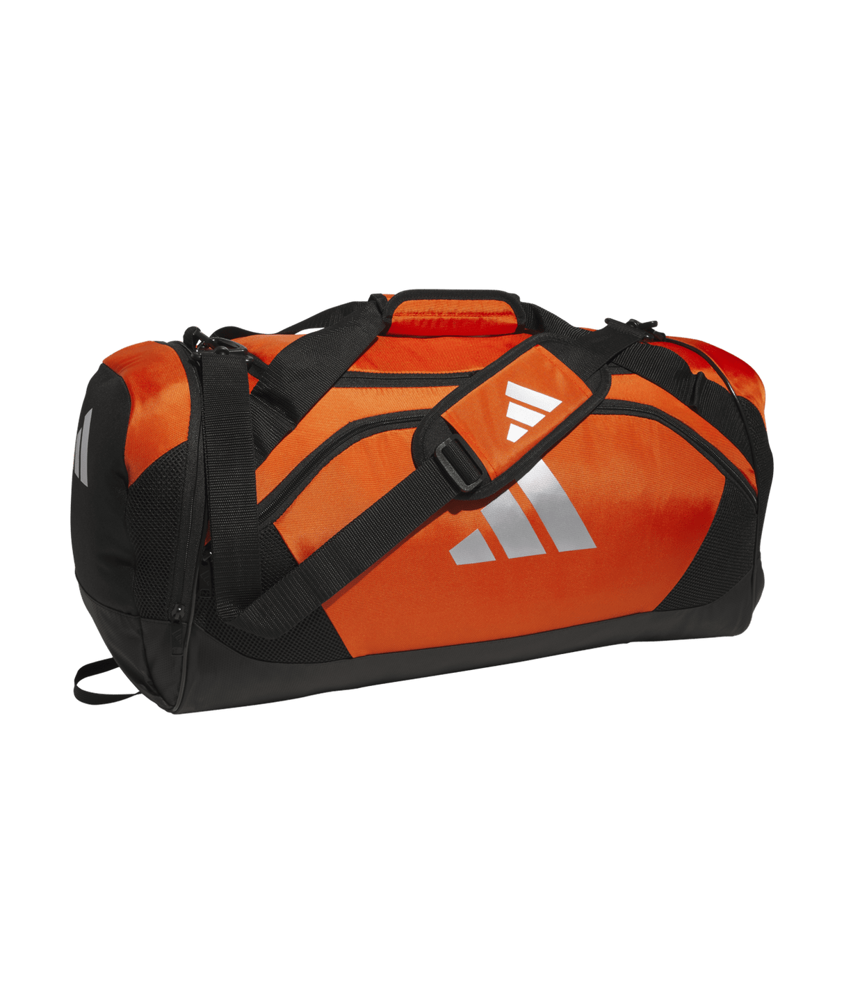 adidas Team Issue II Medium Duffel Unisex Accessories Bags & Backpacks