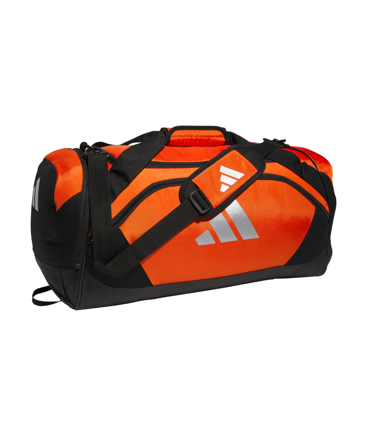 adidas Team Issue II Medium Duffel-1