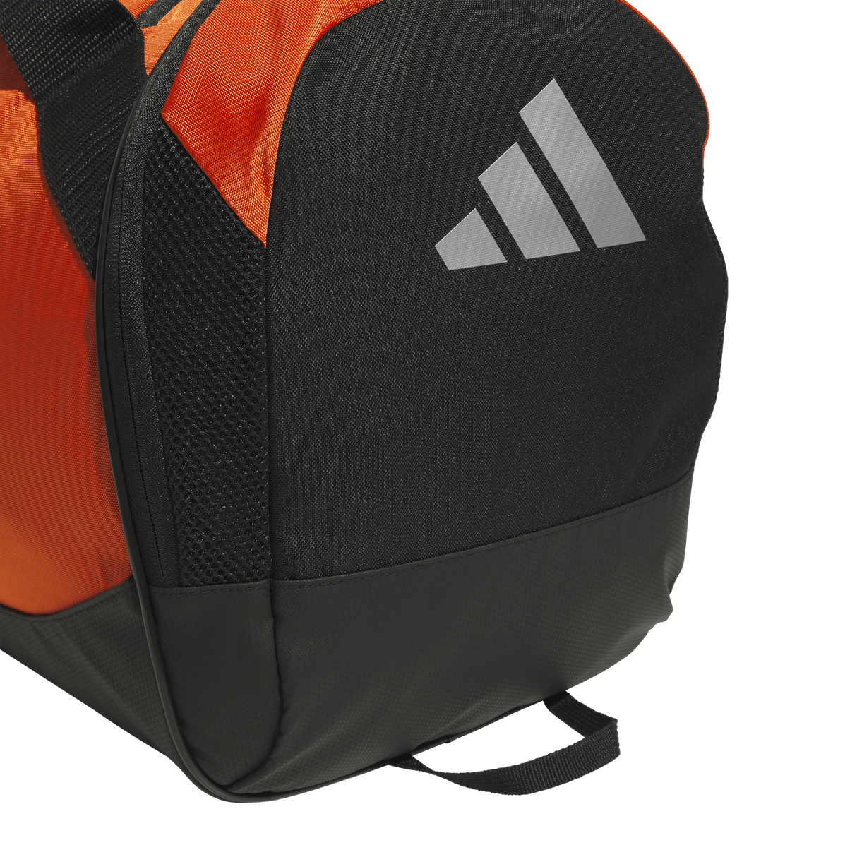 adidas Team Issue II Medium Duffel Unisex Accessories Bags & Backpacks