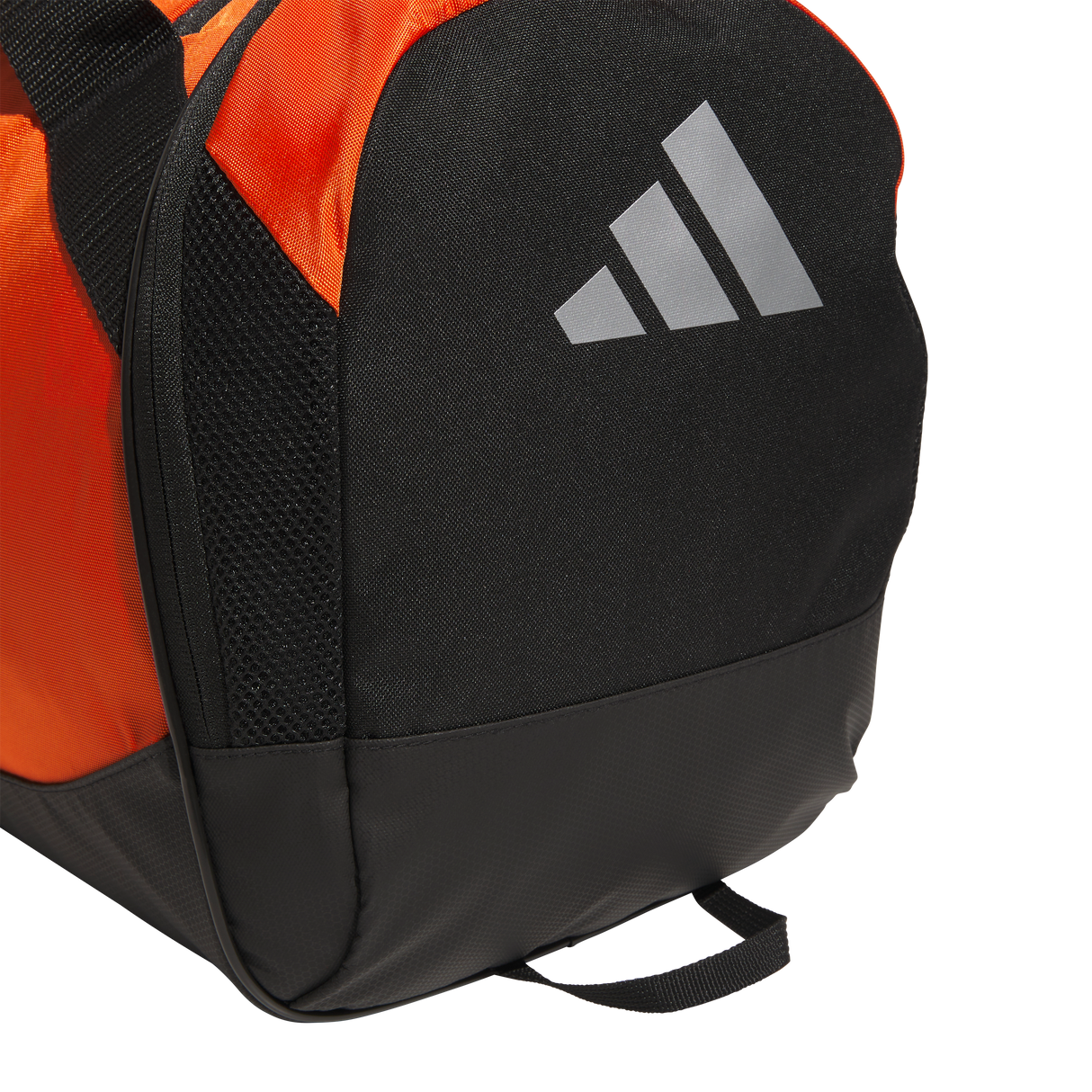 adidas Team Issue II Medium Duffel-4