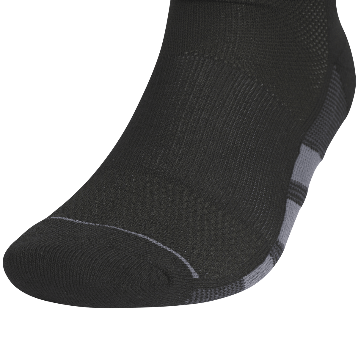 adidas Men's All Day Training 3-Pack Low Cut Socks Unisex Accessories Socks