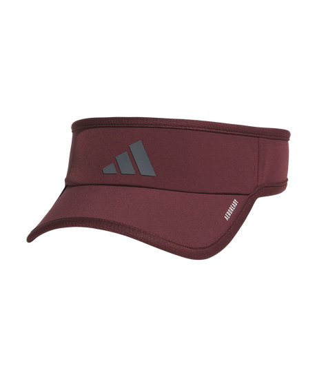 adidas Men's Superlite 3 Visor Unisex Accessories Hats & Caps