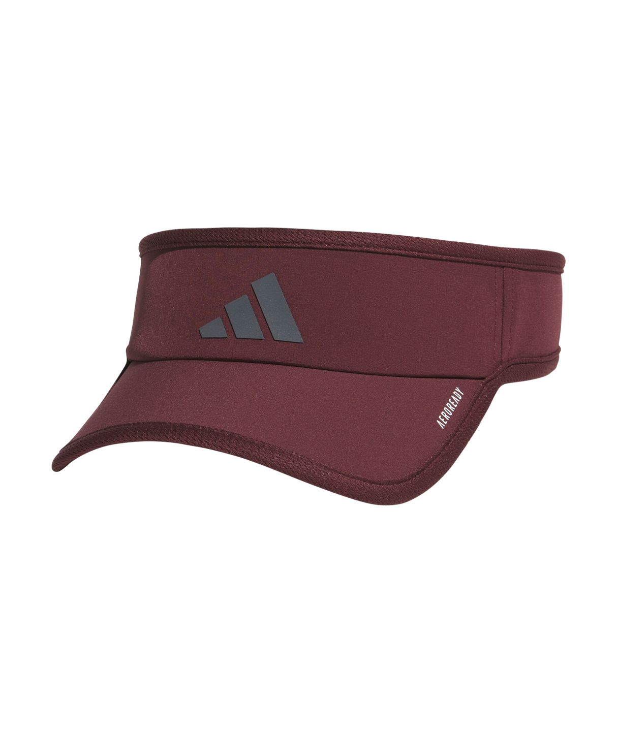 adidas Men's Superlite 3 Visor-1