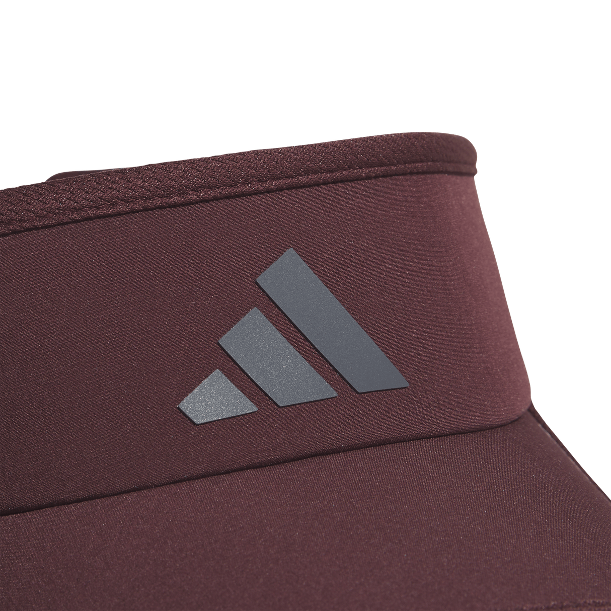 adidas Men's Superlite 3 Visor Unisex Accessories Hats & Caps