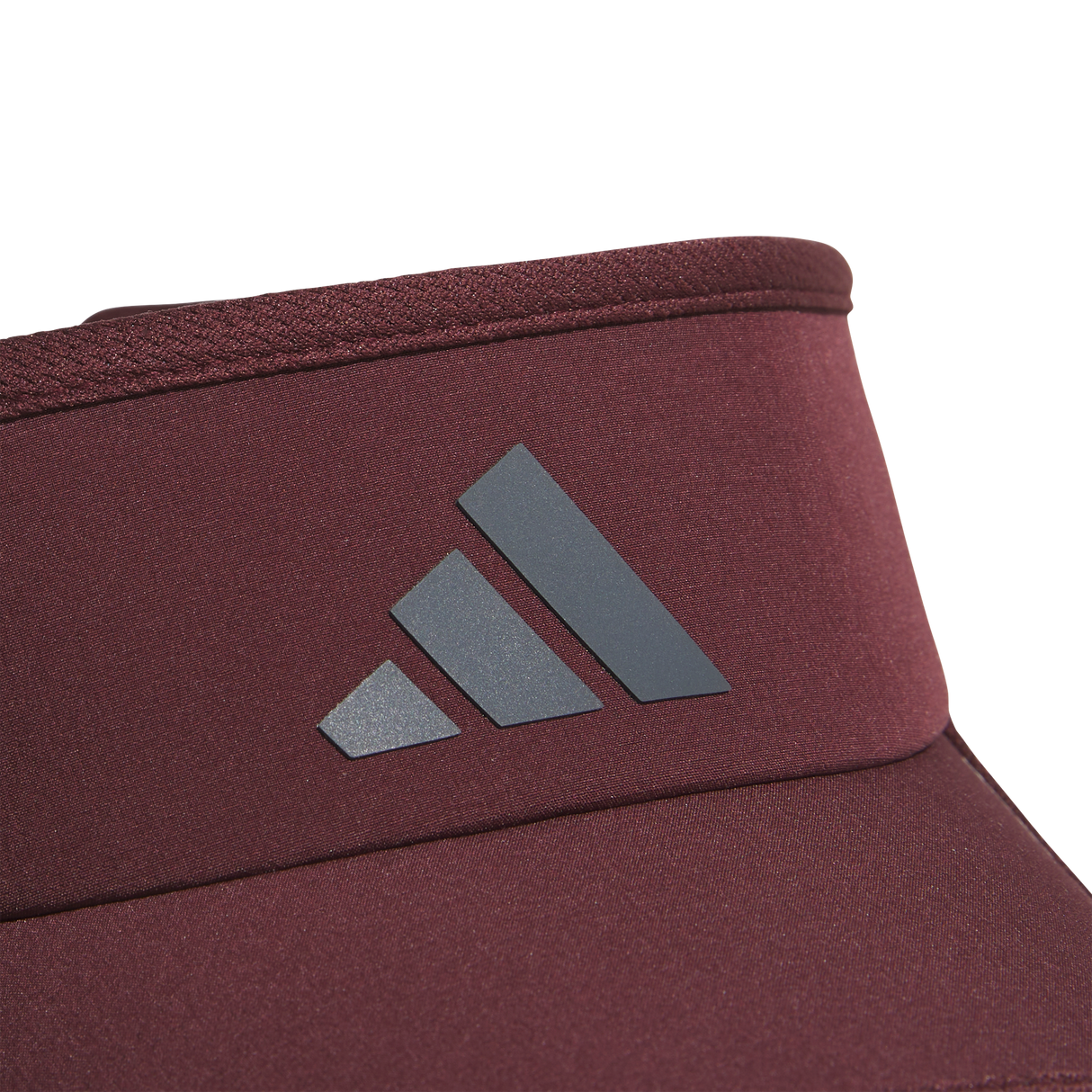 adidas Men's Superlite 3 Visor-3