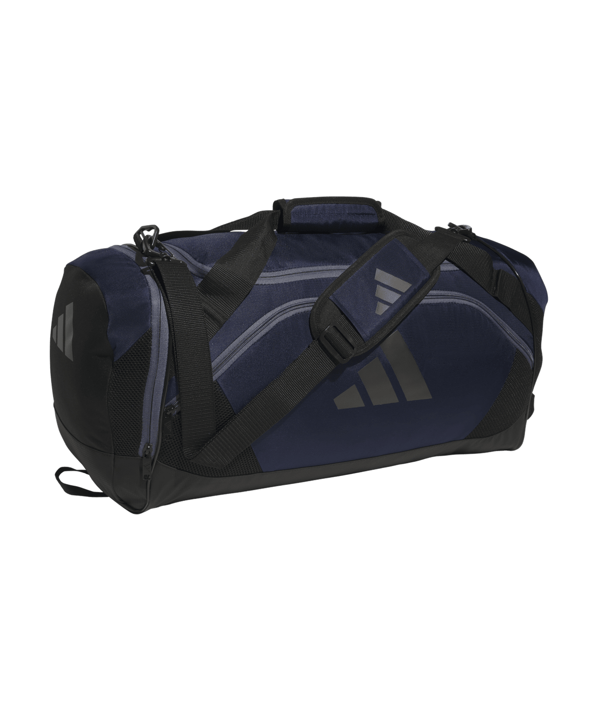 adidas Team Issue II Medium Duffel Unisex Accessories Bags & Backpacks