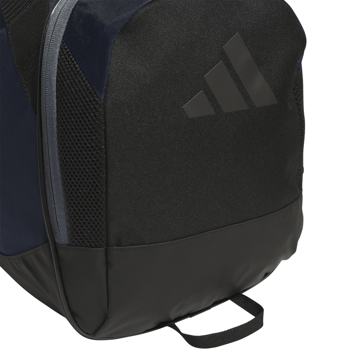 adidas Team Issue II Medium Duffel Unisex Accessories Bags & Backpacks