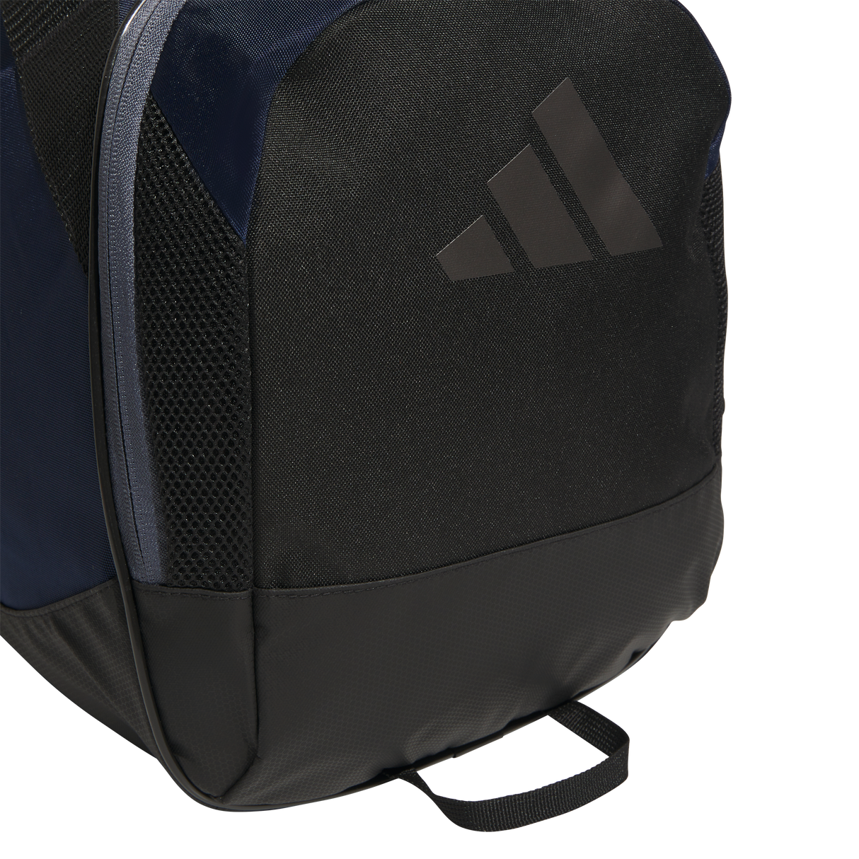 adidas Team Issue II Medium Duffel-4