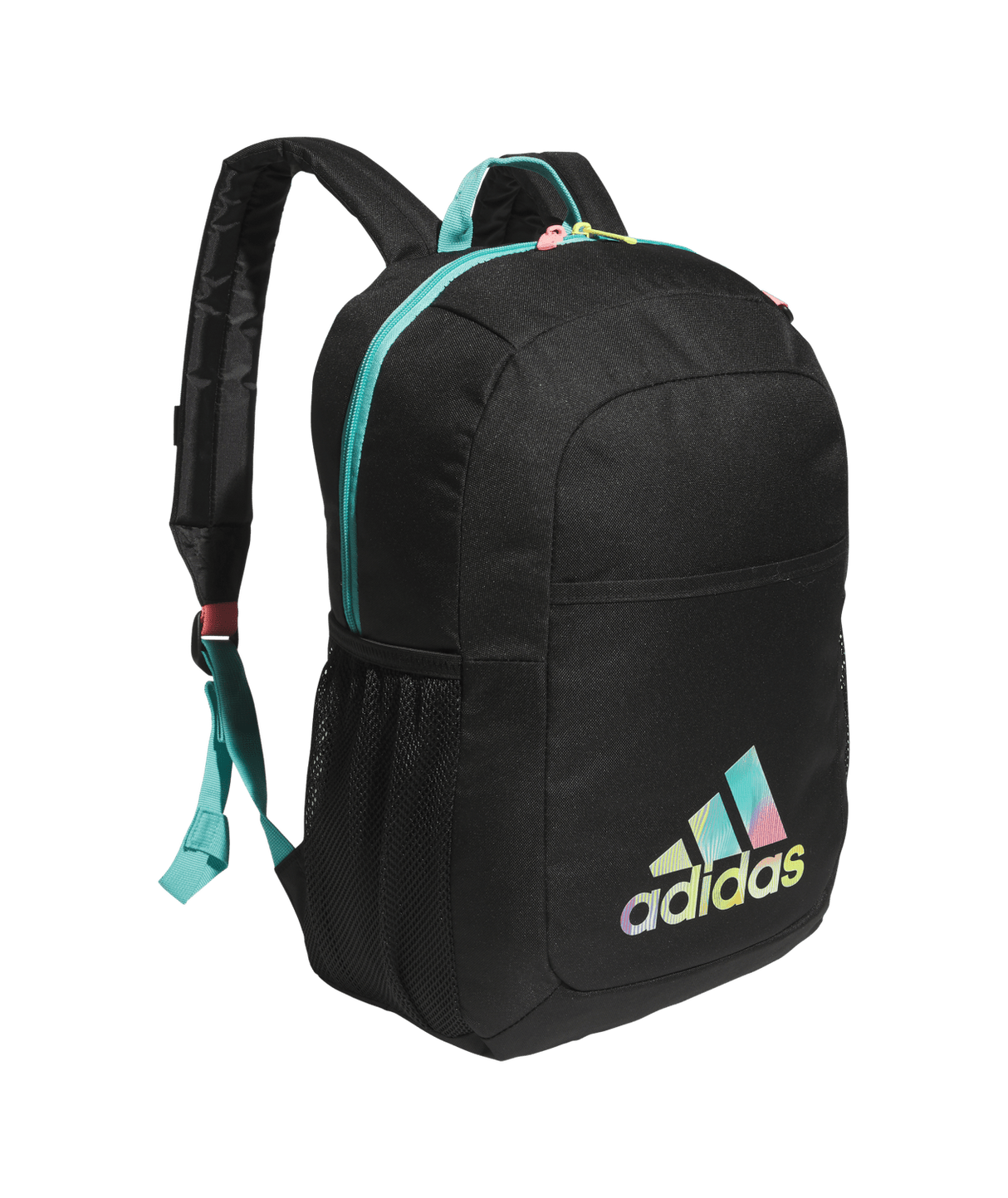 adidas Ready Backpack Unisex Accessories Bags & Backpacks