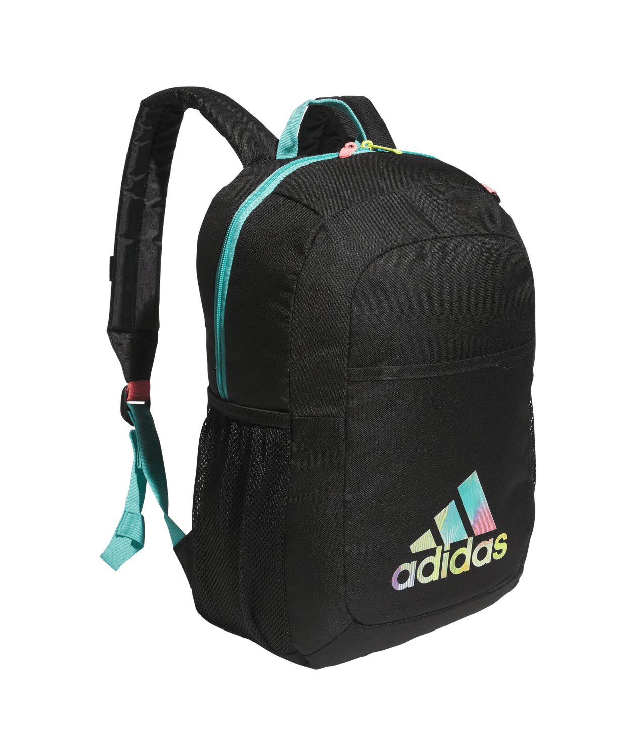 adidas Ready Backpack Unisex Accessories Bags & Backpacks