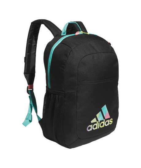 adidas Ready Backpack Unisex Accessories Bags & Backpacks