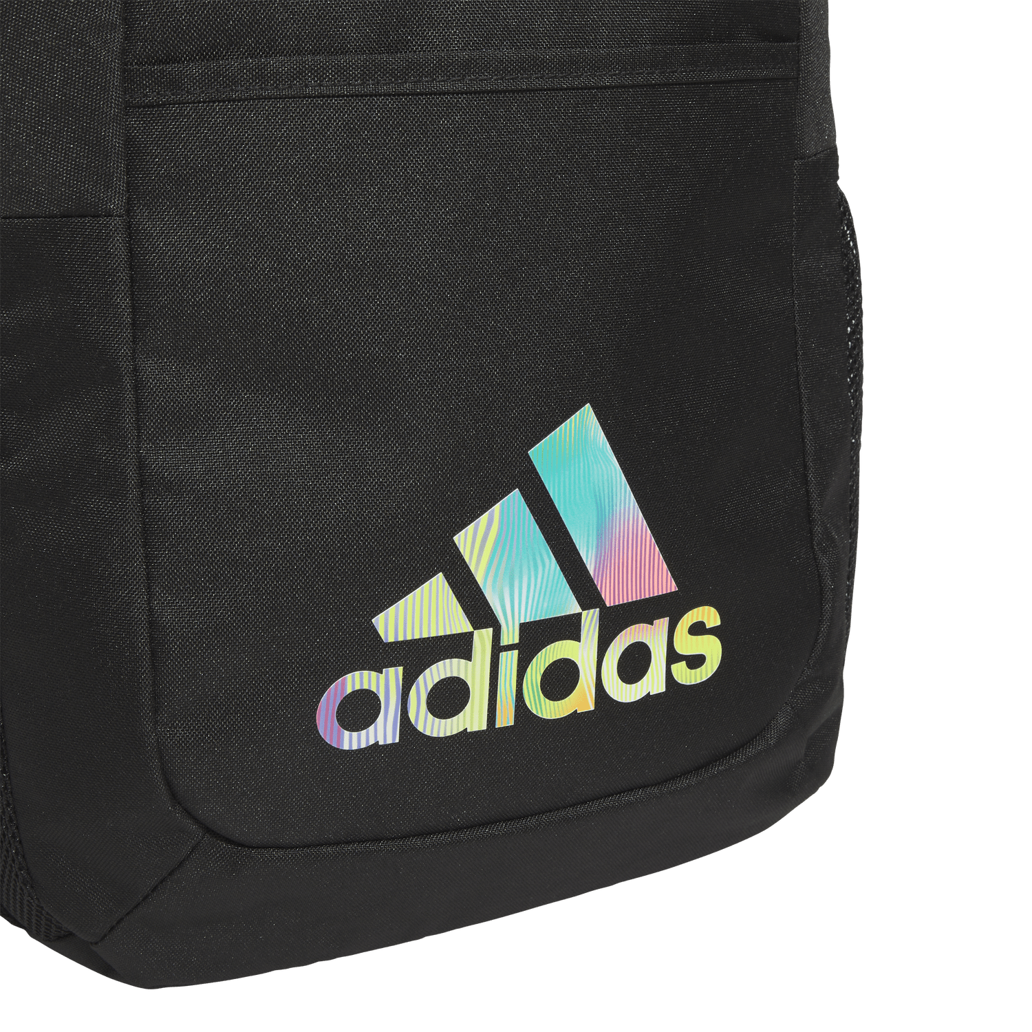 adidas Ready Backpack Unisex Accessories Bags & Backpacks