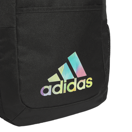 adidas Ready Backpack Unisex Accessories Bags & Backpacks