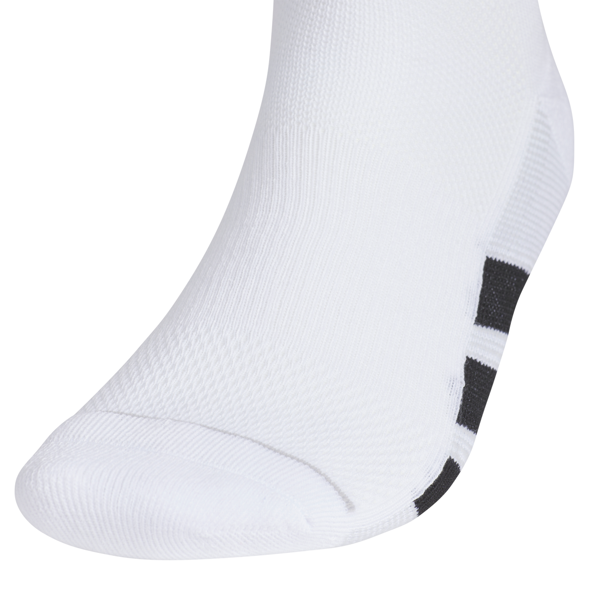 adidas Men's All Day Training 3-Pack Low Cut Socks-4
