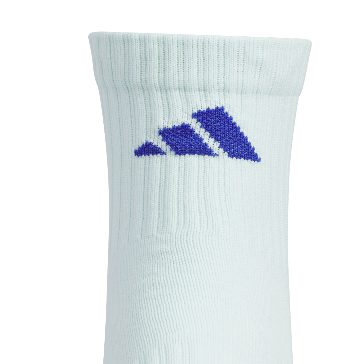 adidas Pure Training 2-Pack High Quarter Socks Unisex Accessories Socks