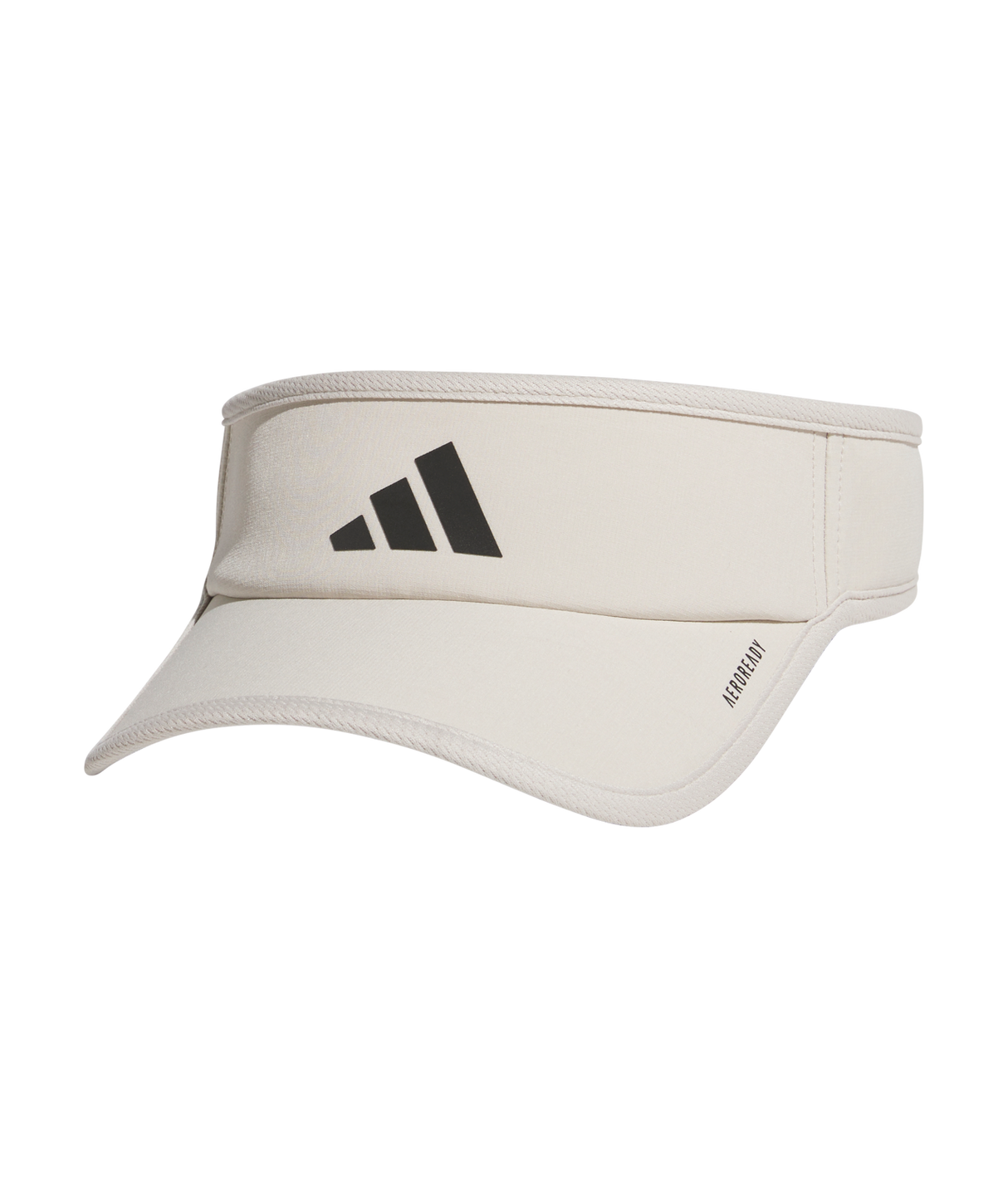 adidas Men's Superlite 3 Visor Unisex Accessories Hats & Caps