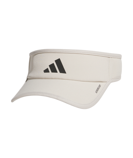 adidas Men's Superlite 3 Visor Unisex Accessories Hats & Caps