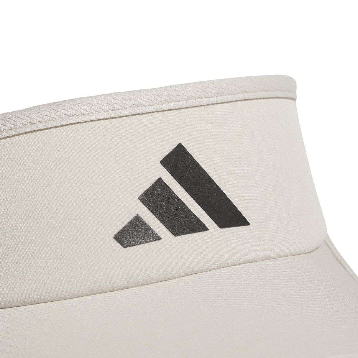 adidas Men's Superlite 3 Visor Unisex Accessories Hats & Caps