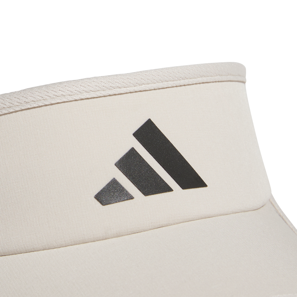 adidas Men's Superlite 3 Visor-3