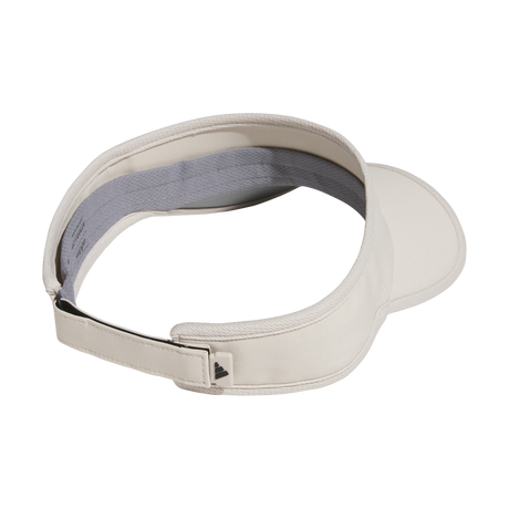 adidas Men's Superlite 3 Visor Unisex Accessories Hats & Caps