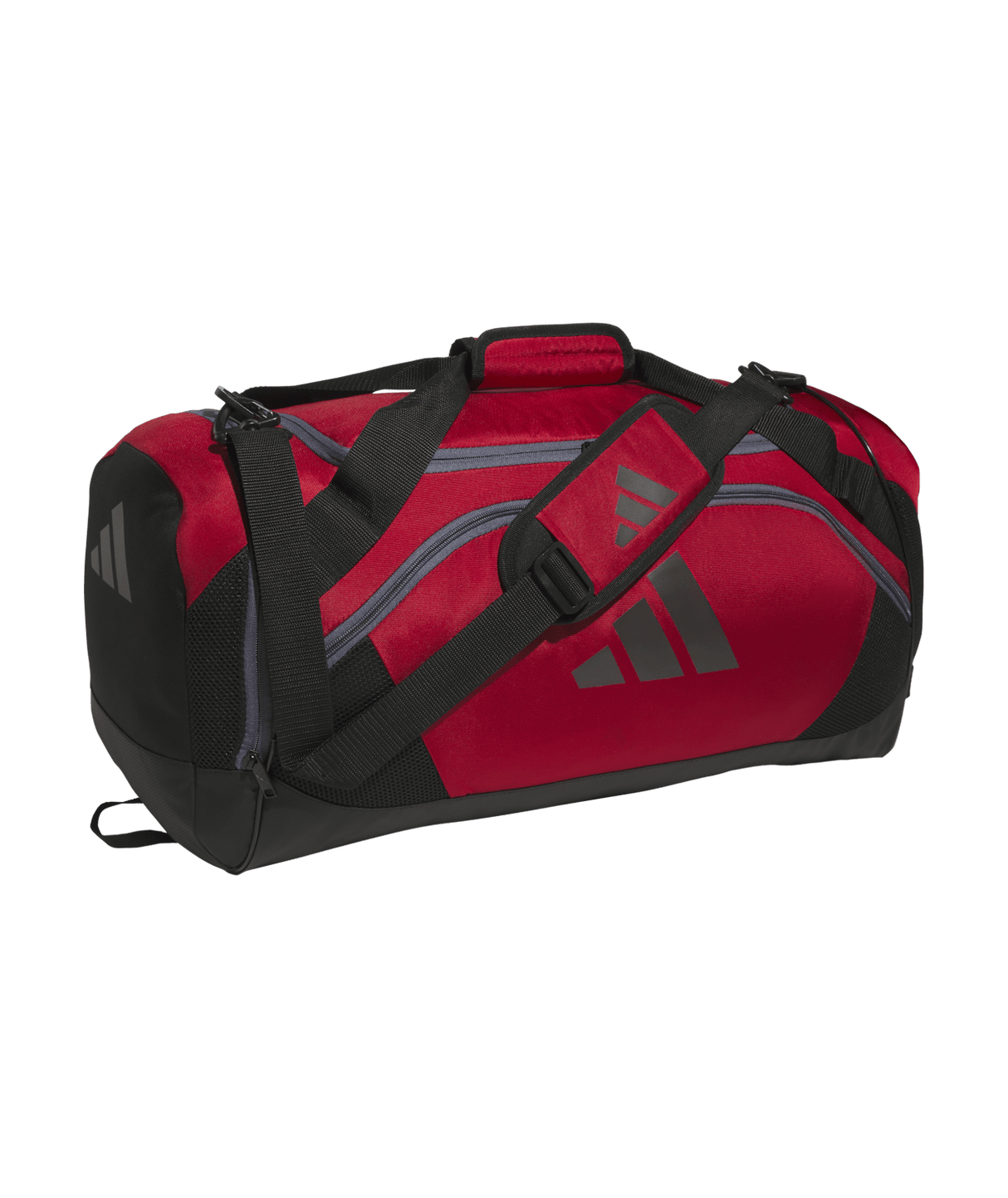 adidas Team Issue II Medium Duffel Unisex Accessories Bags & Backpacks