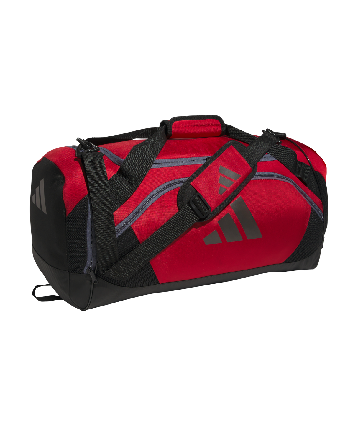adidas Team Issue II Medium Duffel-1