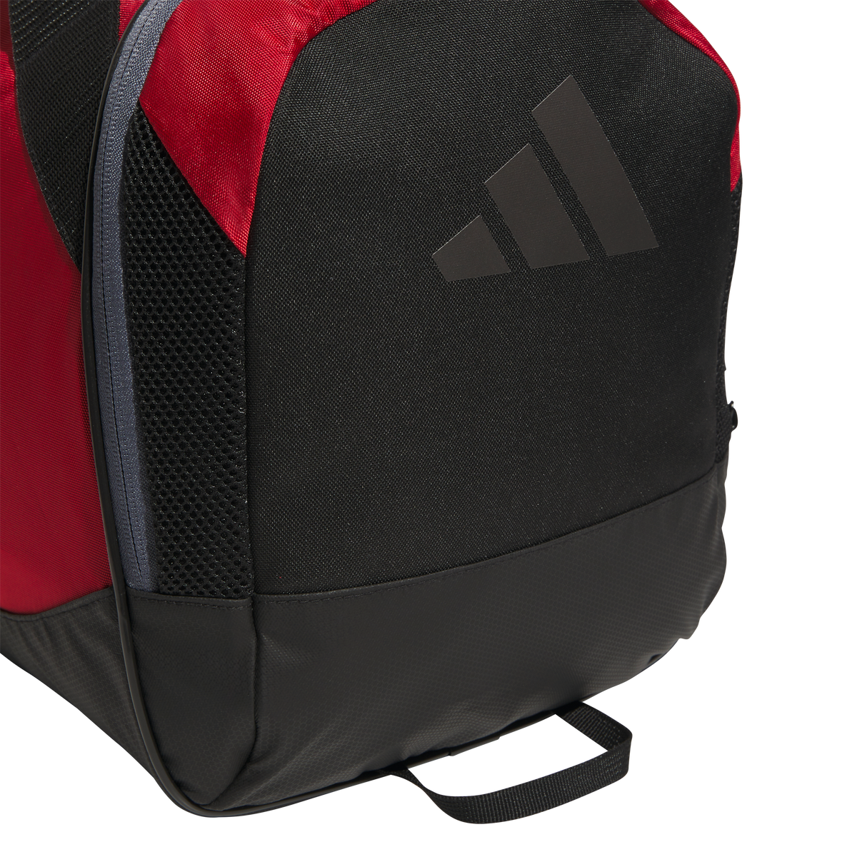 adidas Team Issue II Medium Duffel-4