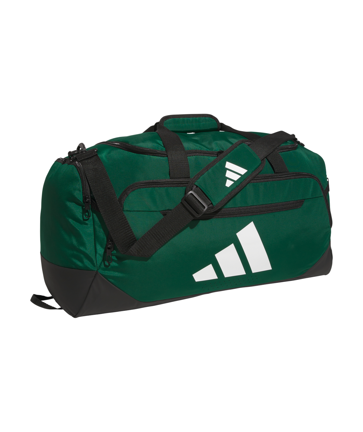 adidas Defender 5 Medium Duffel Unisex Accessories Bags & Backpacks