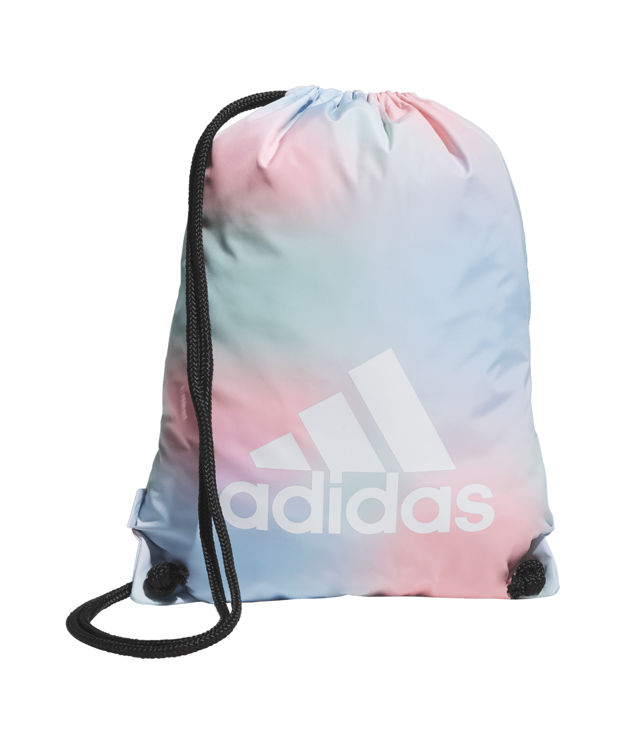 adidas Ready Sackpack Unisex Accessories Bags & Backpacks