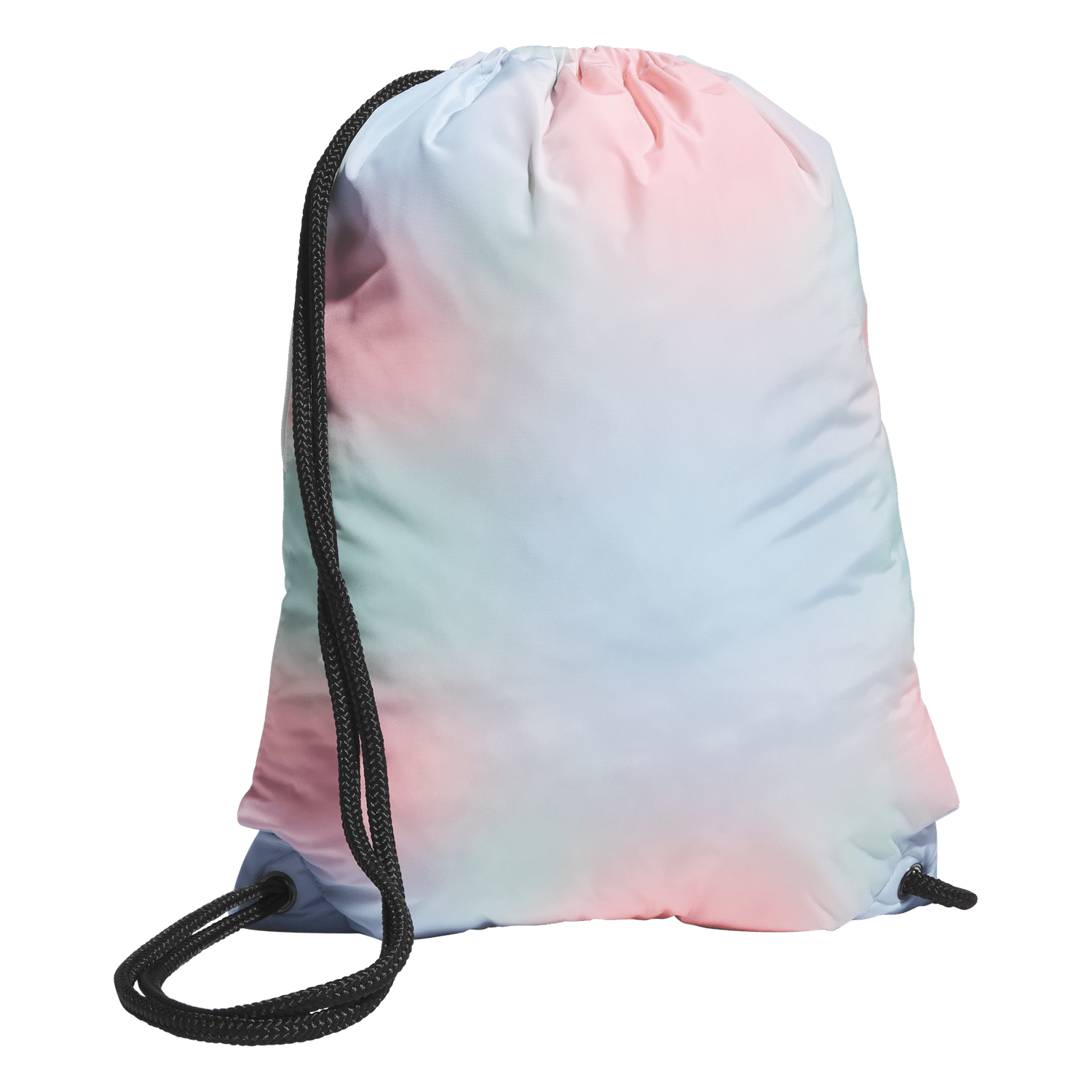 adidas Ready Sackpack Unisex Accessories Bags & Backpacks