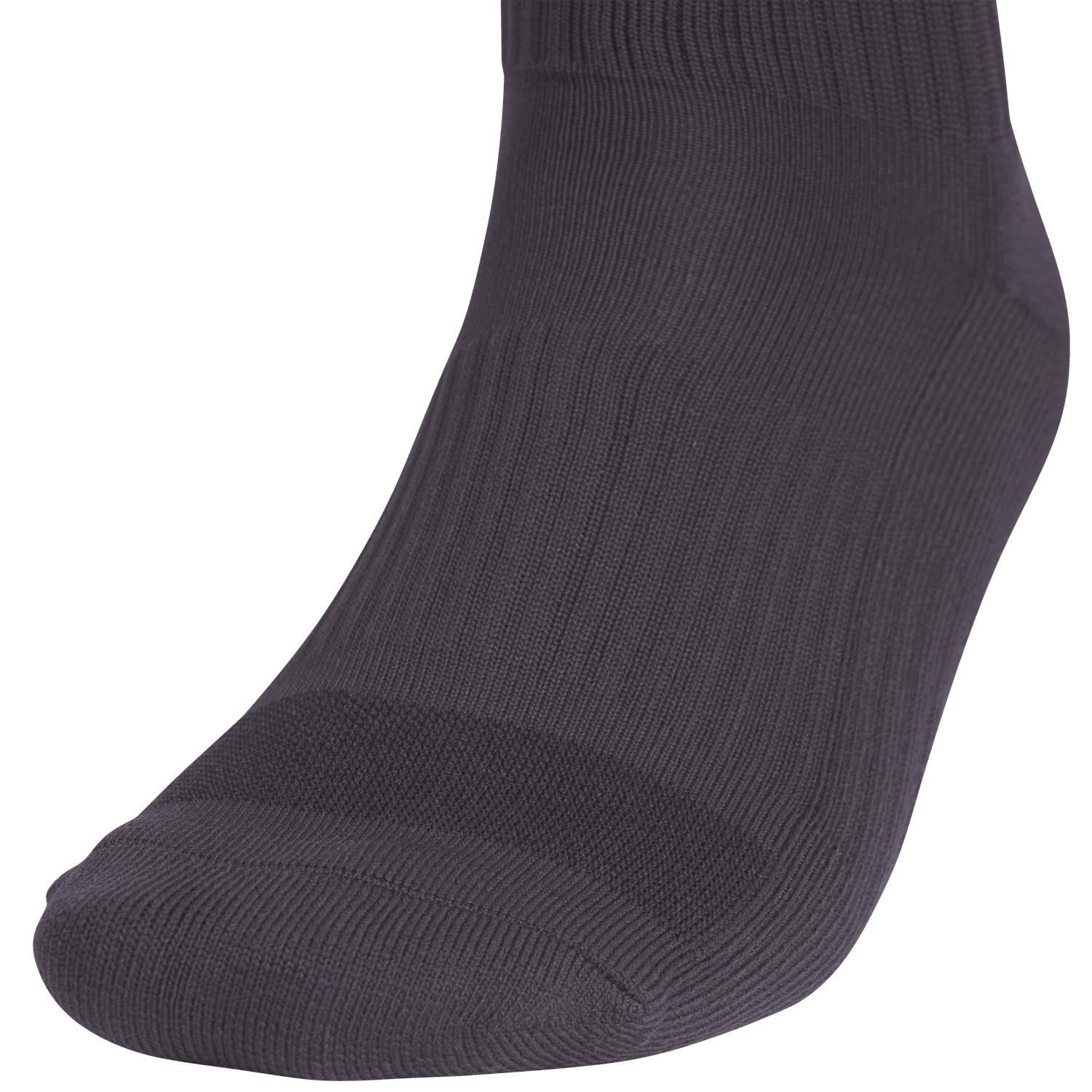 adidas Pure Training 2-Pack High Quarter Socks Unisex Accessories Socks