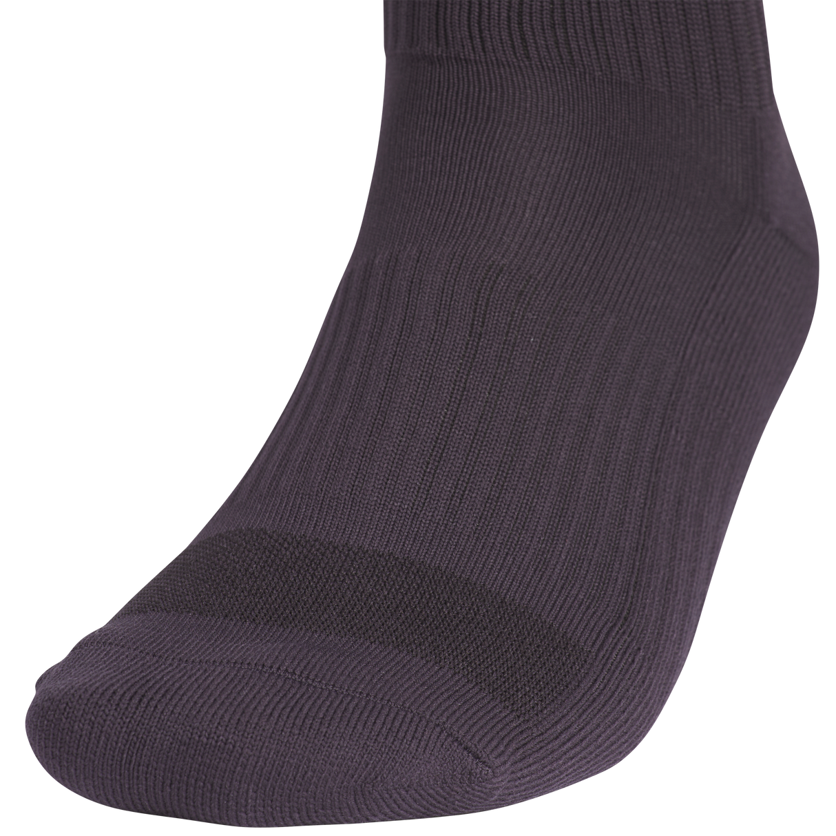 adidas Pure Training 2-Pack High Quarter Socks-4