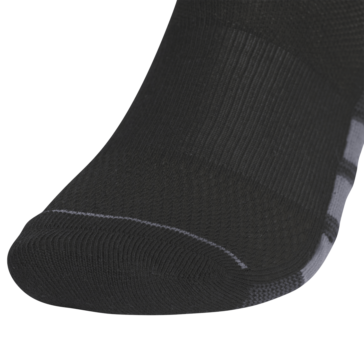 adidas Men's All Day Training 3-Pack No Show Socks Unisex Accessories Socks